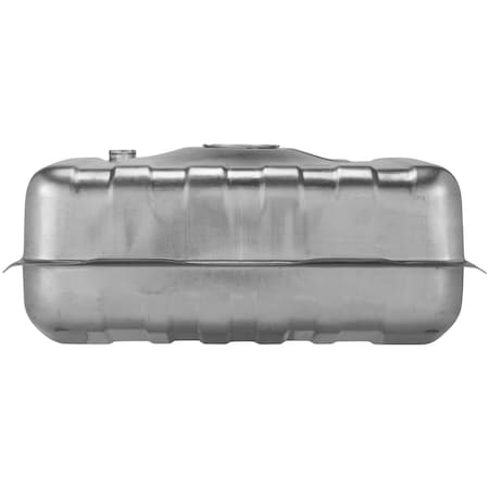 Spectra Premium Fuel Tank, Gm14F GM14F
